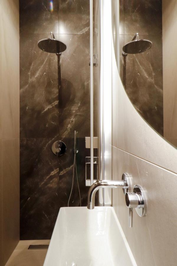 Apartament Olimpijska 116 Ольштын Экстерьер фото